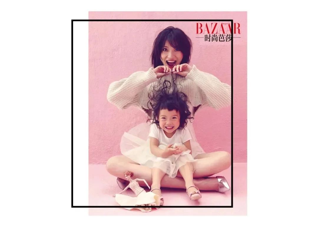 生完孩子头发没空打理，肌肤再亮也感觉老5岁！