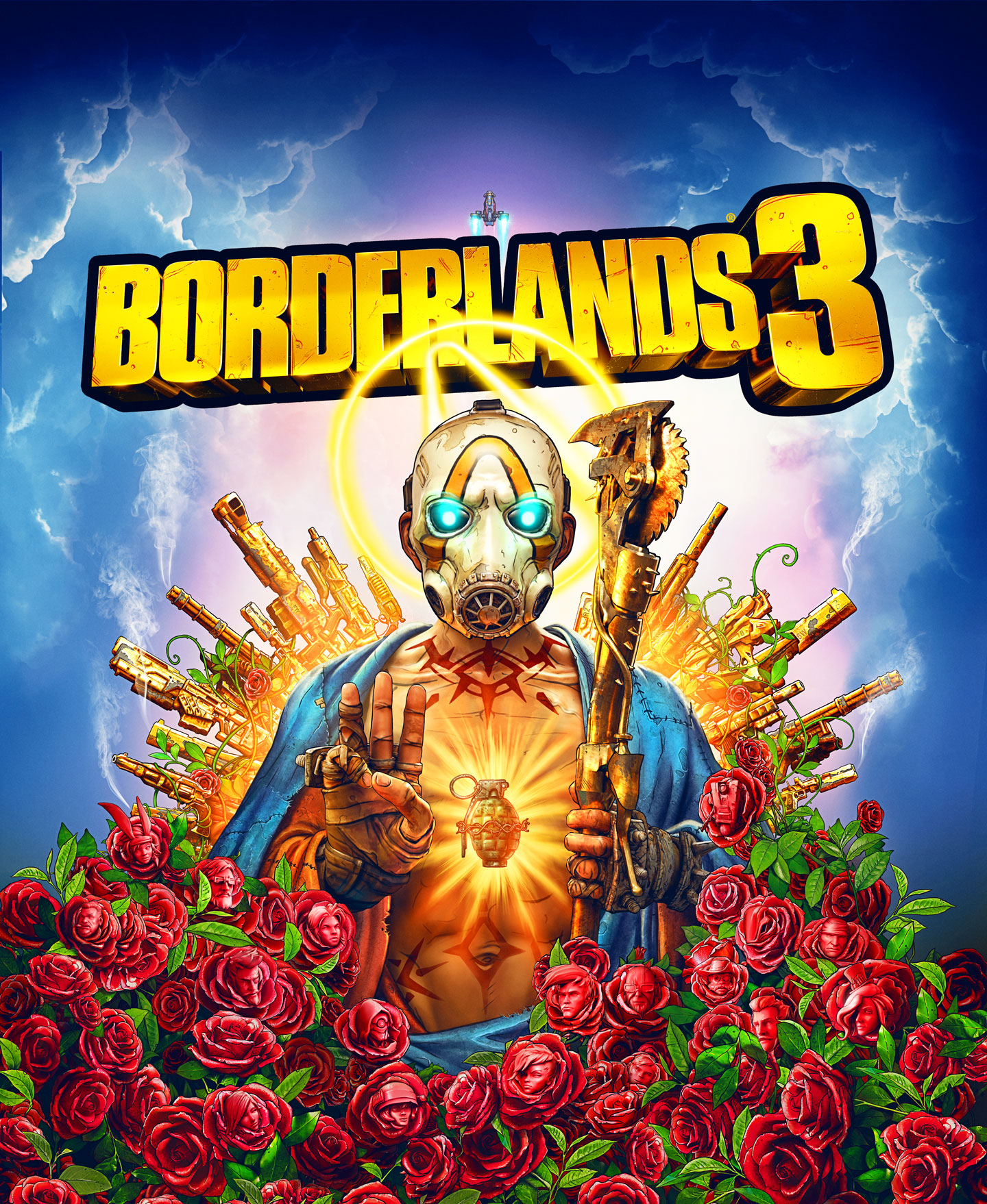 上海weplay游戏文化展,weplay游戏文化展是什么