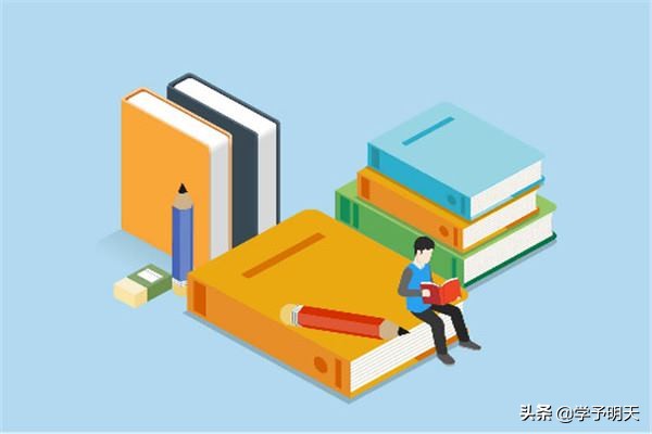 孩子复读不愿意上学怎么办,孩子复读也不努力