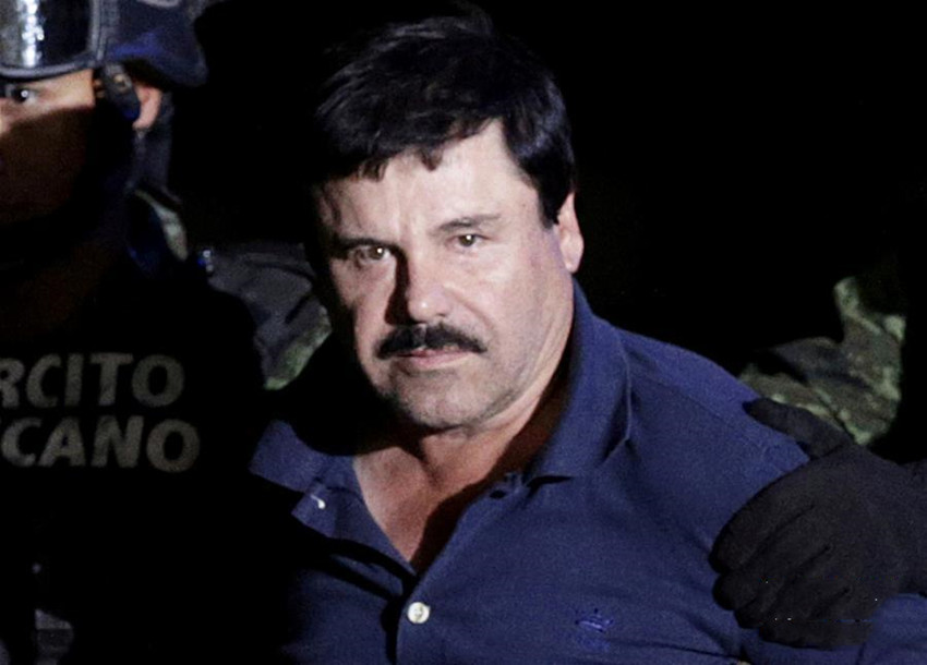 买感冒药去重新炼制一下,为何叶真理就成了巨富,他的下场如何