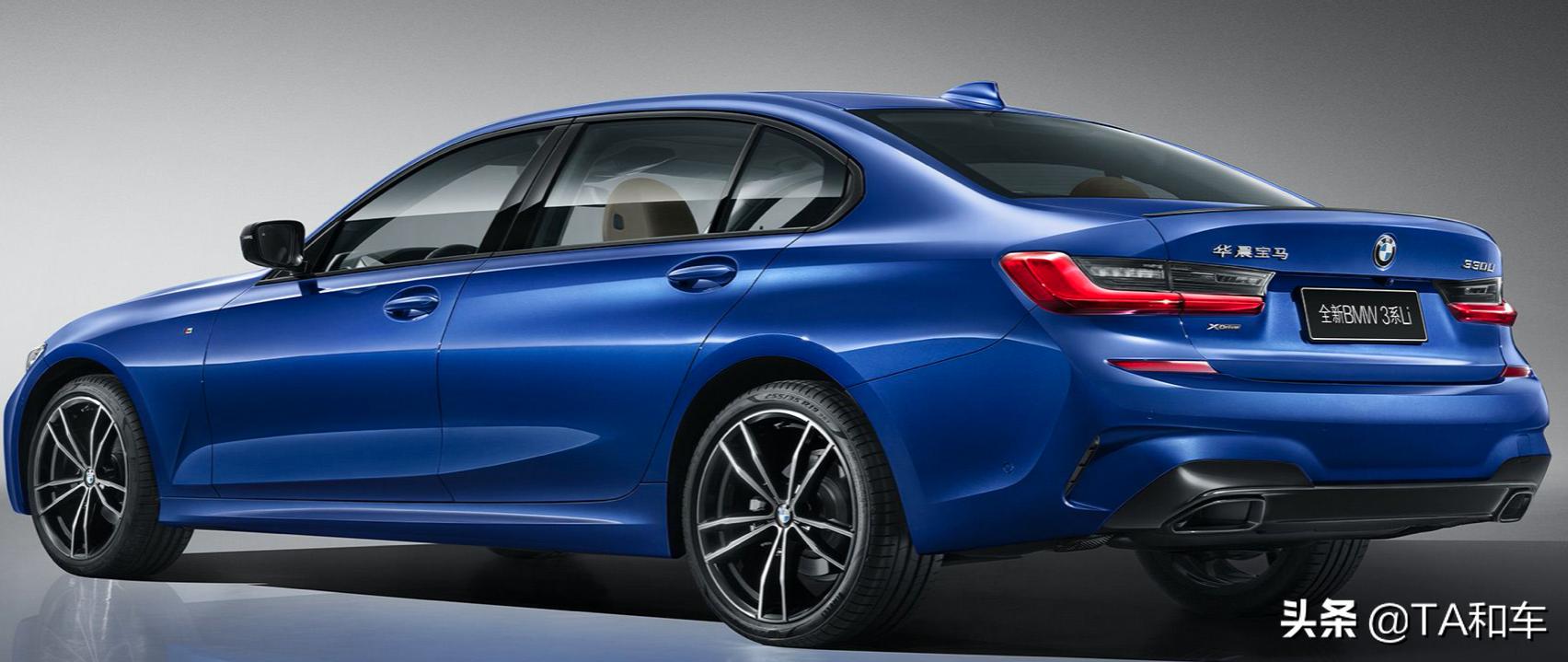 宝马3系和奔驰c260哪个动力好,宝马3系和奔驰c级动力哪个牛逼