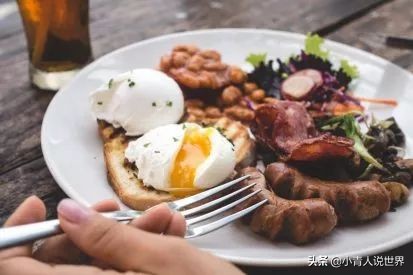 移民各个国家的利弊,移居英国优缺点