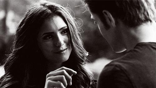 七夕情人节礼物好物推荐,七夕情侣必买