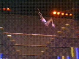 张卫健为什么喜欢张茜,张卫健喜欢罗志祥十年了是什么梗