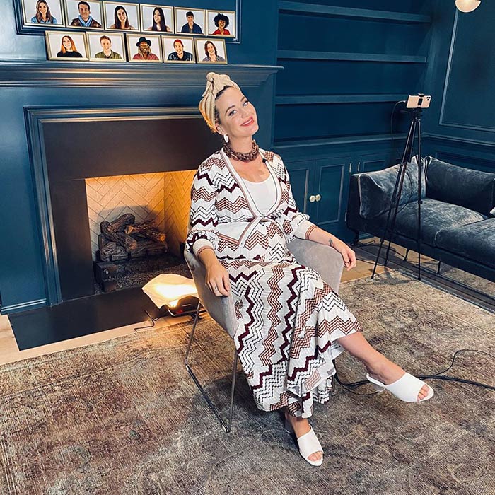 哈里王子入住贝弗利山庄，价值上亿豪宅，邻居都是A-List明星