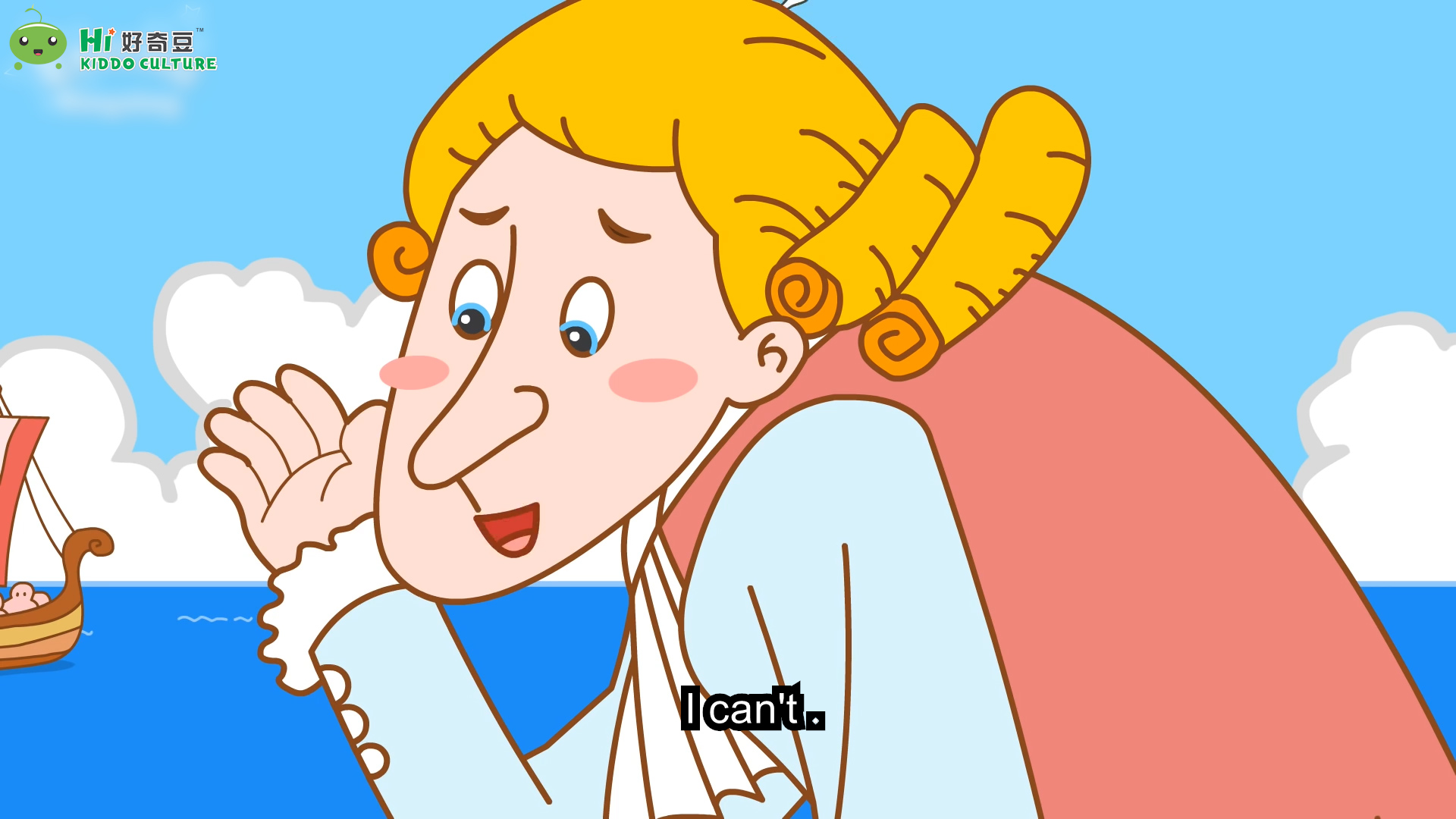 暑假英语启蒙教材,暑假让孩子学几个英语单词