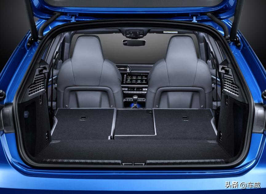 高尔夫1.4t跟奥迪a3有啥区别,高尔夫和奥迪a3两厢哪个更好一些