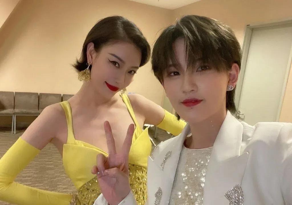 头大毁所有？给大家扒一扒拯救大头必备的全面优化秘籍