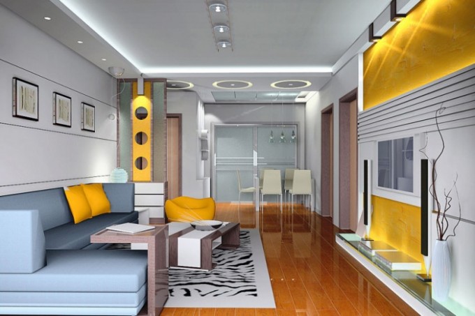 室内气味清新最有效的办法,屋内空气臭怎么办