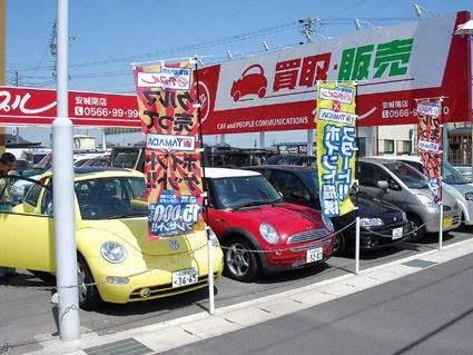 日本中古店劳力士雷鸟手表,日本vintage中古店