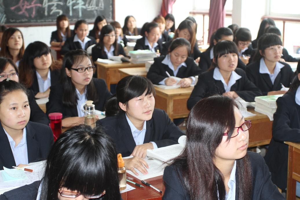 工资高就业前景好的专业专科,工资高就业前景好的专科专业