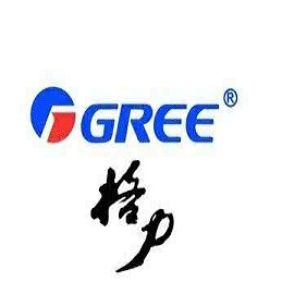 美的和格力到底谁最好,美的和格力之间的竞争