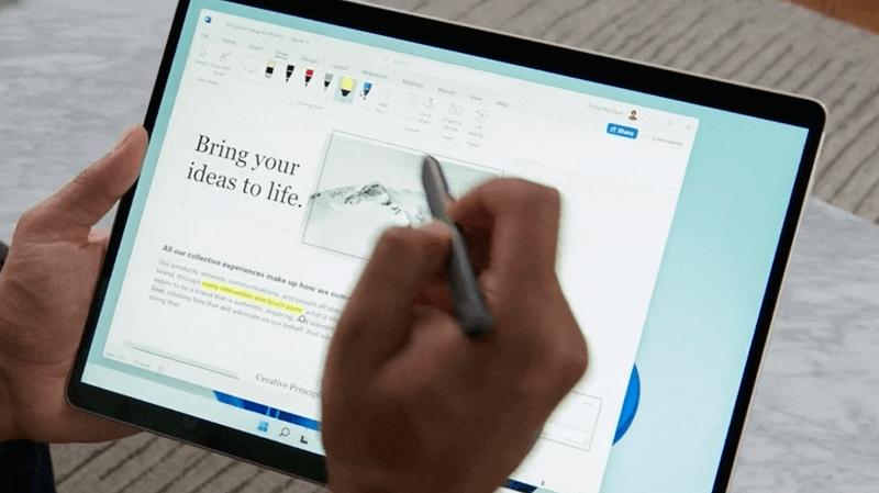 windows11安卓子系统如何使用,windows11正式版恢复win10菜单