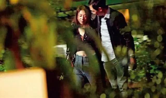 陈绮贞宣布结束18年恋情,陈绮贞做小三被原配告法院后续