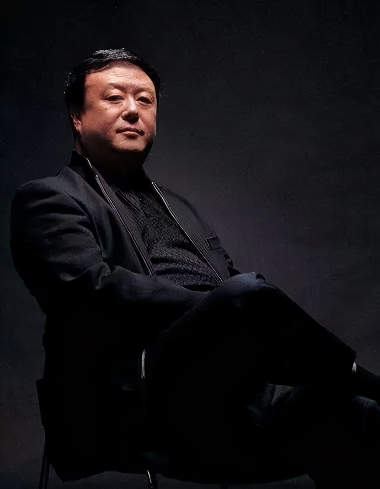 宁海中学，130岁了