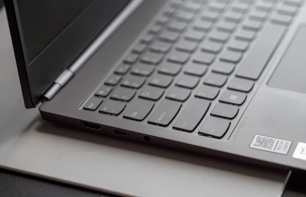 thinkbookplus2评测手写,thinkbook142021款酷睿版评测