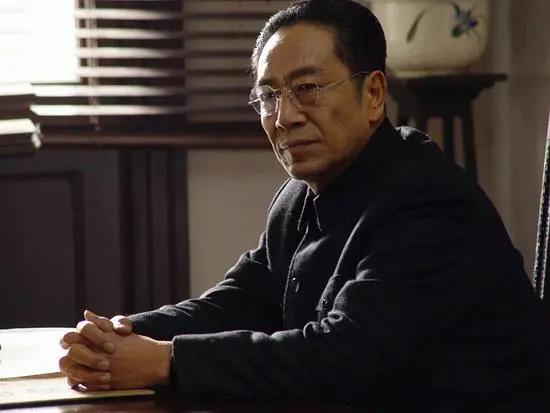 人生海海最心酸的一句话,人生海海这本书评分怎么样