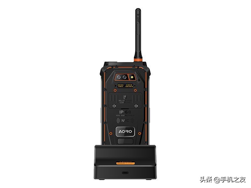 使用联发科MTK6763的遨游M5,128GB怎么样？漂亮，外观奇特啊