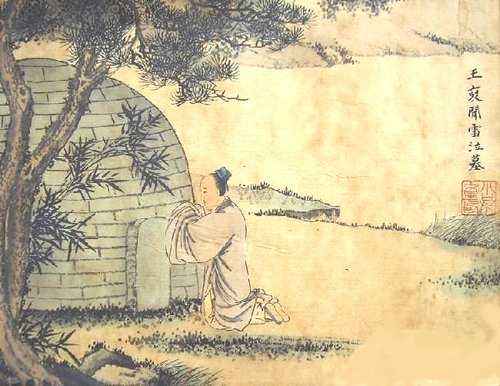 在西周结婚可不是件简单的事情,看看贵族们是怎么玩的