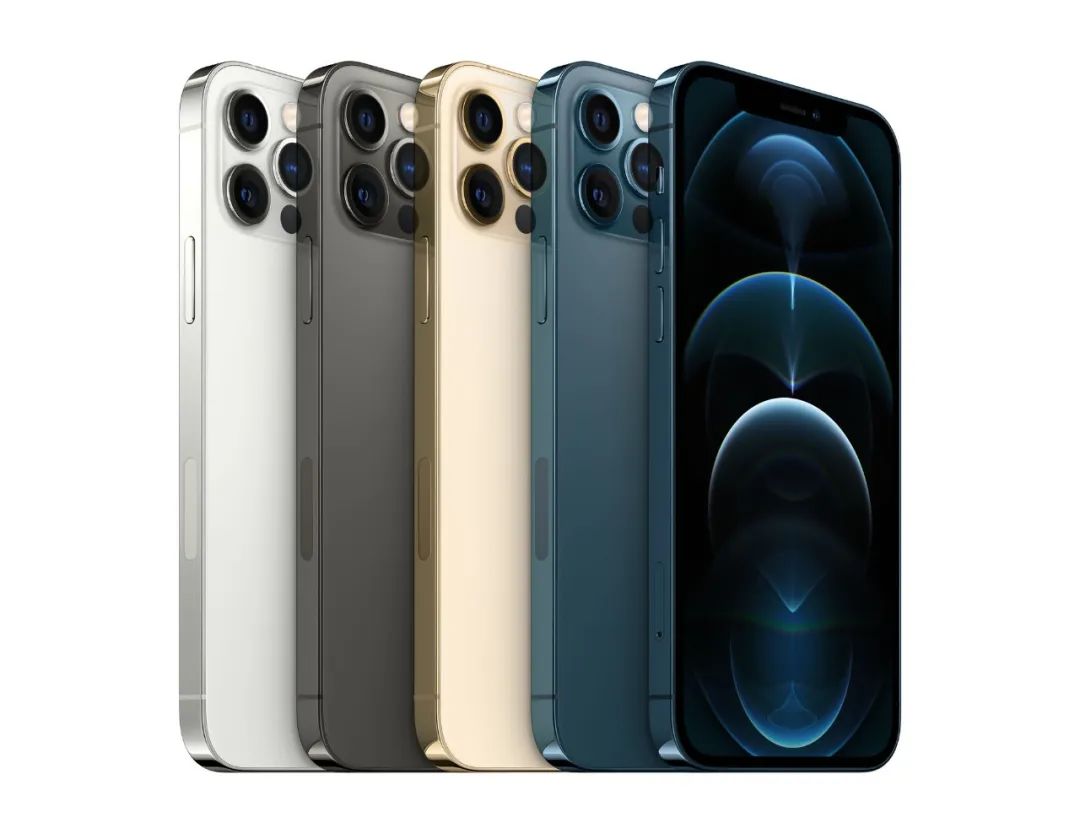 德国if设计金奖含金量,德国if设计大奖