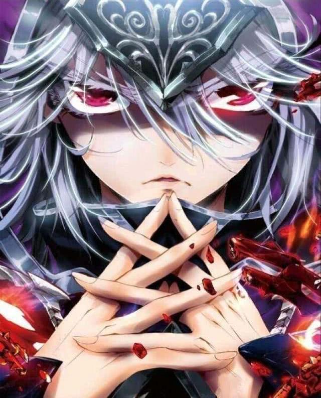 终极斗罗小说唐舞麟见到古月娜,终极斗罗小说封面唐舞麟古月娜