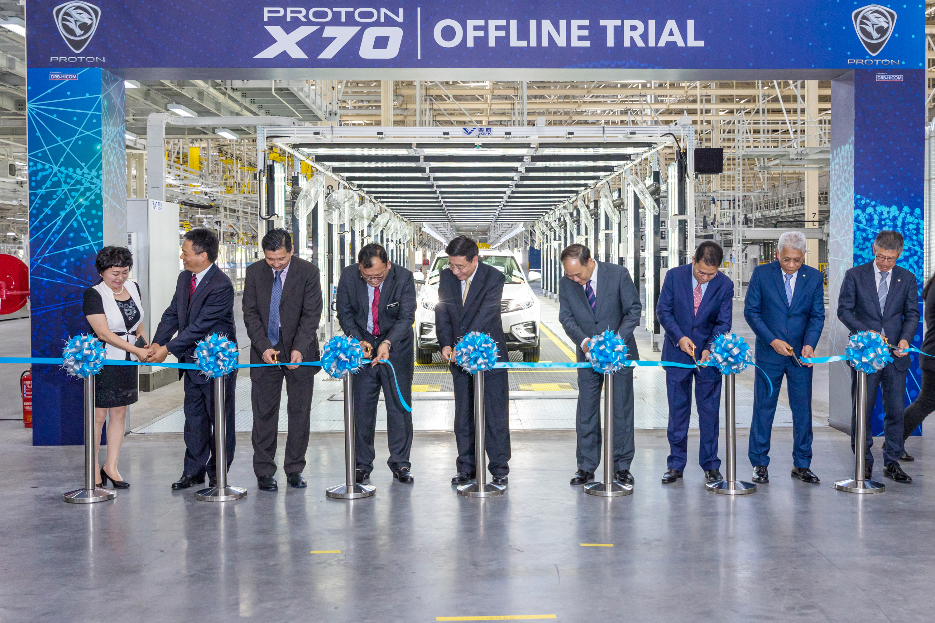 ckd工厂在哪里,ckd中国工厂