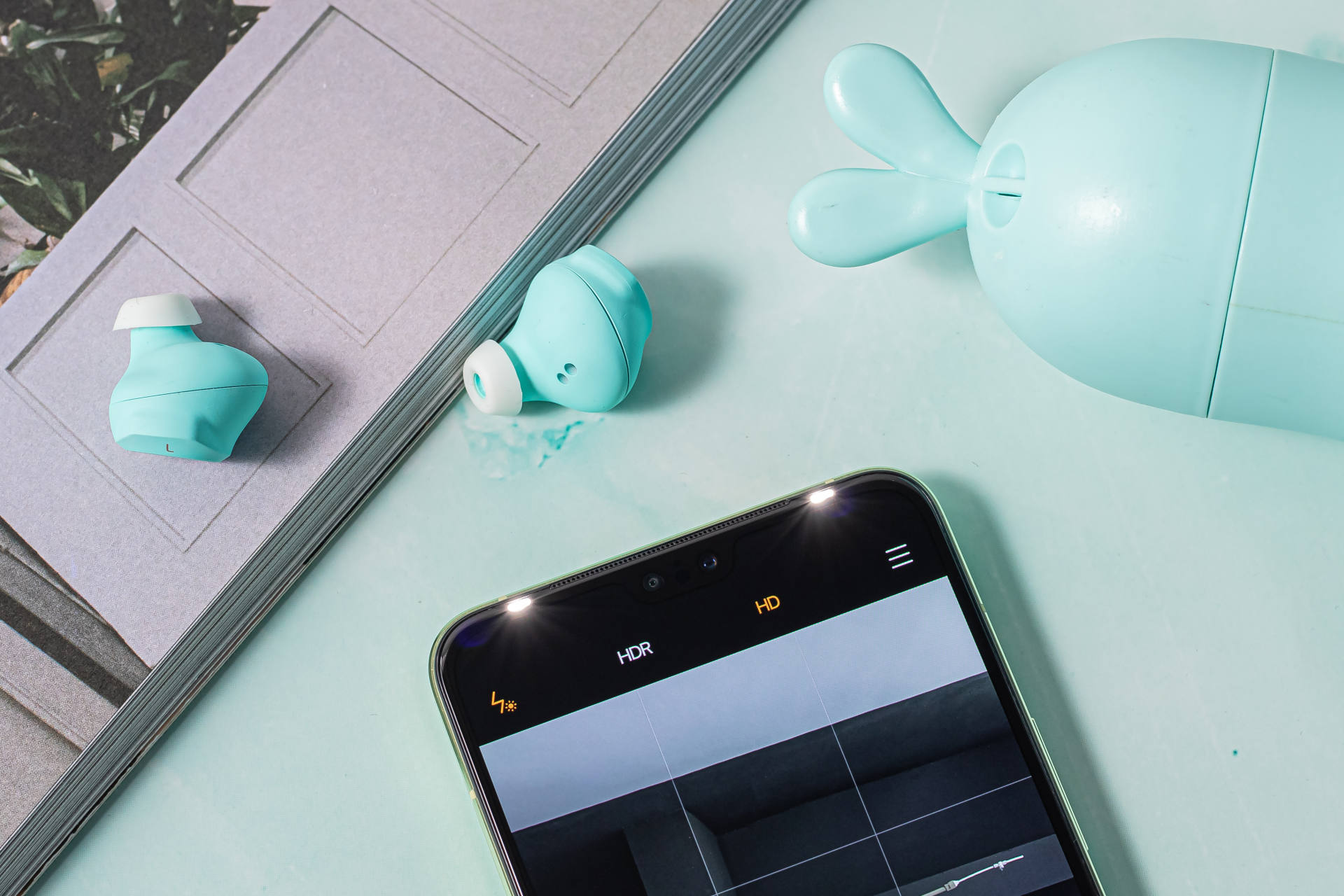 vivo手机s10pro自拍测评,vivos10pro自拍效果怎么样