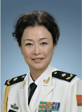 宁泽涛叶瑾关系,宁泽涛教练叶瑾