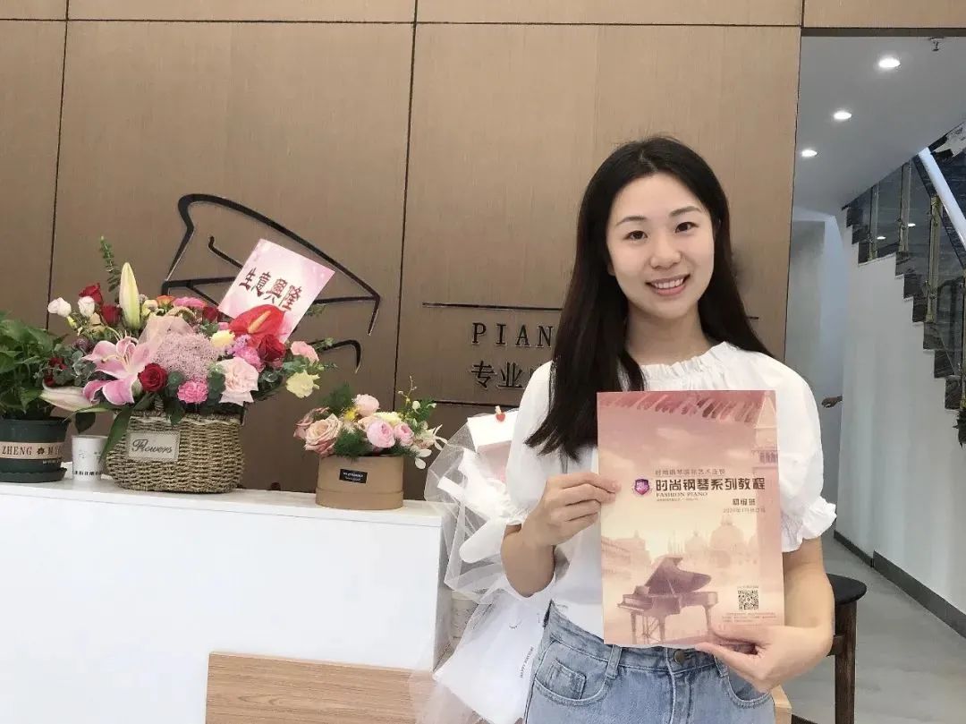 爆汁牛扒、五星日料、韩国米糕...哭了，怎么没早点发现