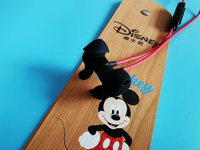 勒姆森耳机怎么样,勒姆森sk-20挂脖式蓝牙运动耳机