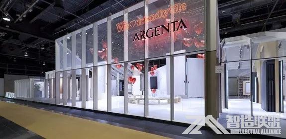 汇亚瓷砖官方合作伙伴,汇亚瓷砖官方旗舰店直播