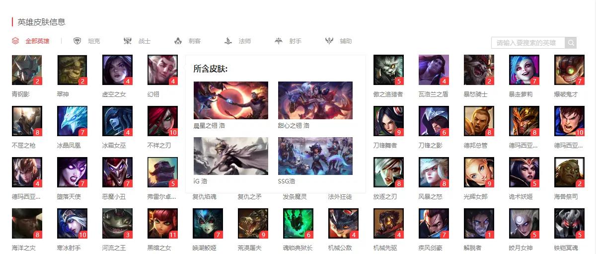 游戏出租现在还赚钱吗,闲置游戏号怎么赚钱