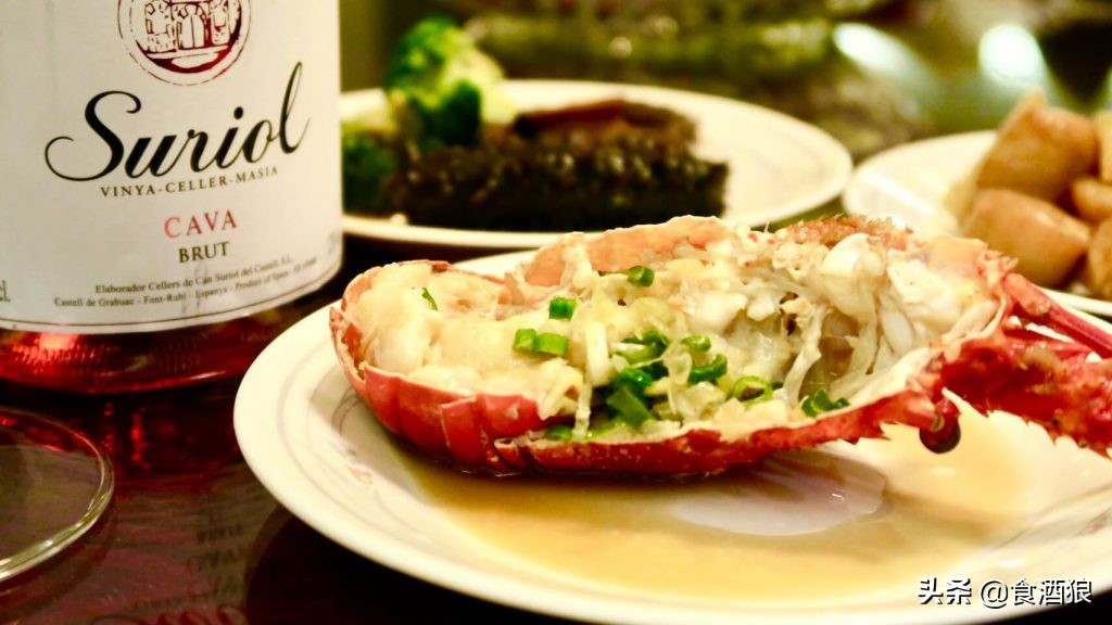 过年都适合吃什么喝什么酒,过春节农村人喝什么酒最实惠