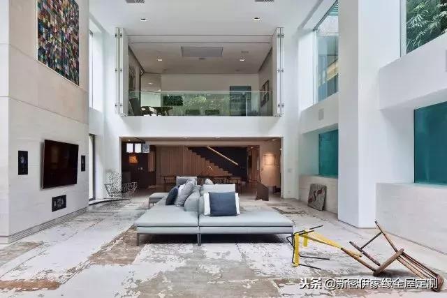 一站式家装整装公司有哪些,家装品牌一站式整装