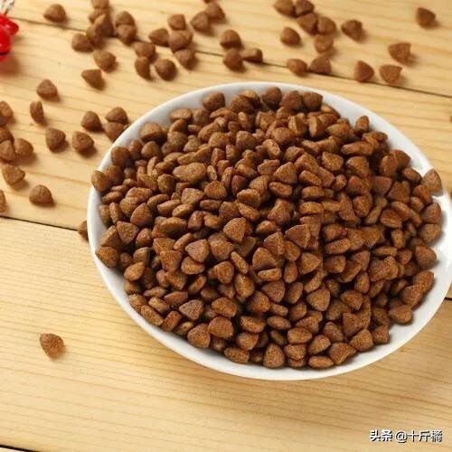 弓形虫不治会有什么危害,弓形虫是孕妇和胎儿的大敌