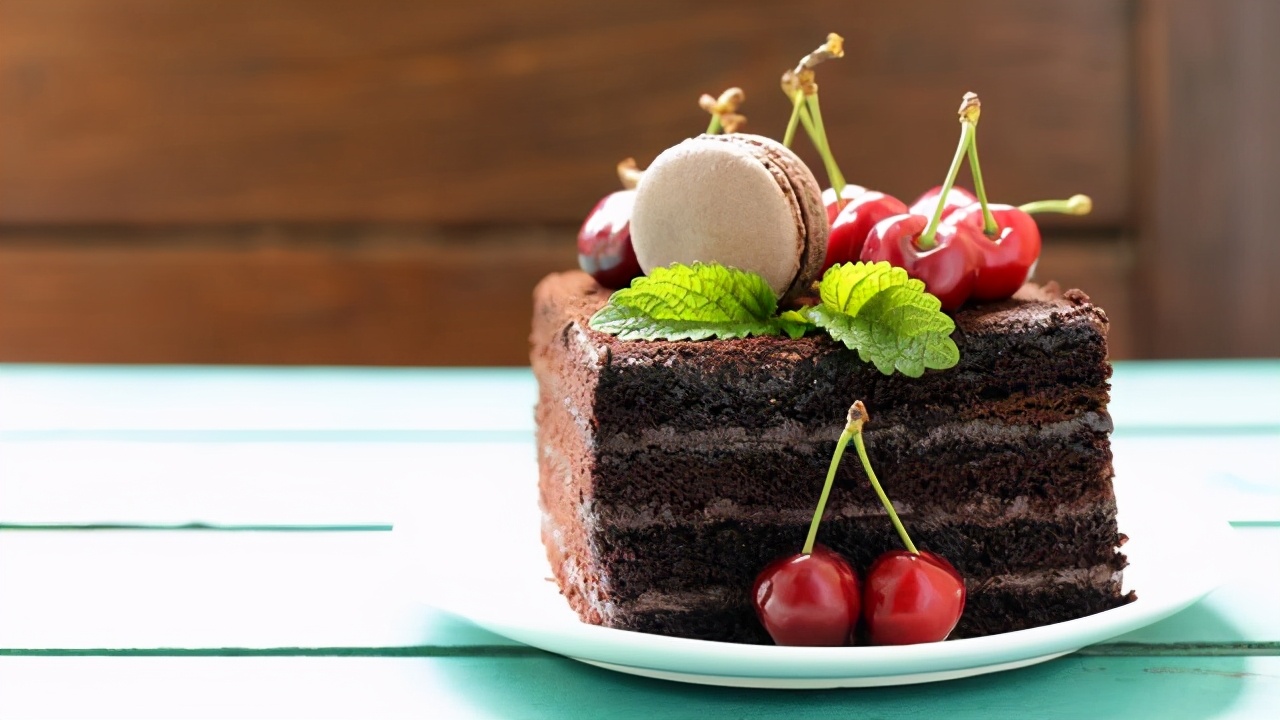 深藏不露王者实力的星座,智商情商都高出天际的五大星座