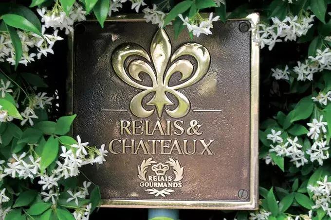 罗兰夏朵酒店,斯里兰卡罗兰夏朵