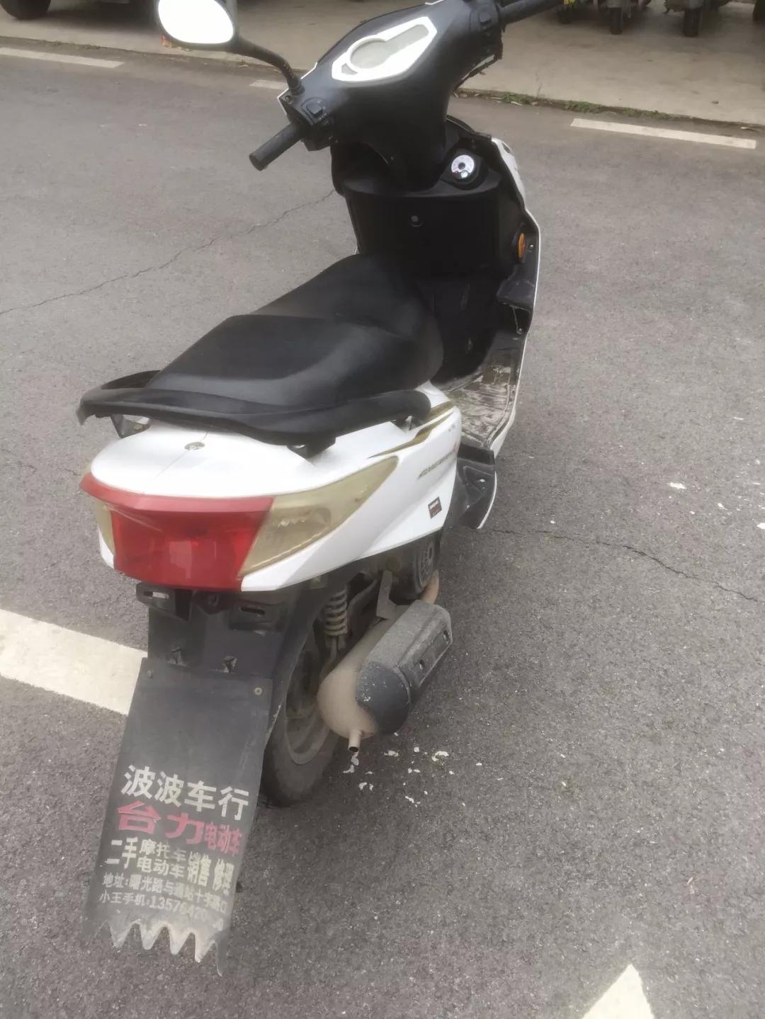 侦破神速7小时找回被盗车辆,景德镇刑警破获盗窃案