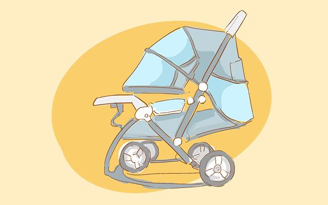 闺蜜要生宝宝了送什么礼物比较好,女闺蜜生日送什么礼物200元左右