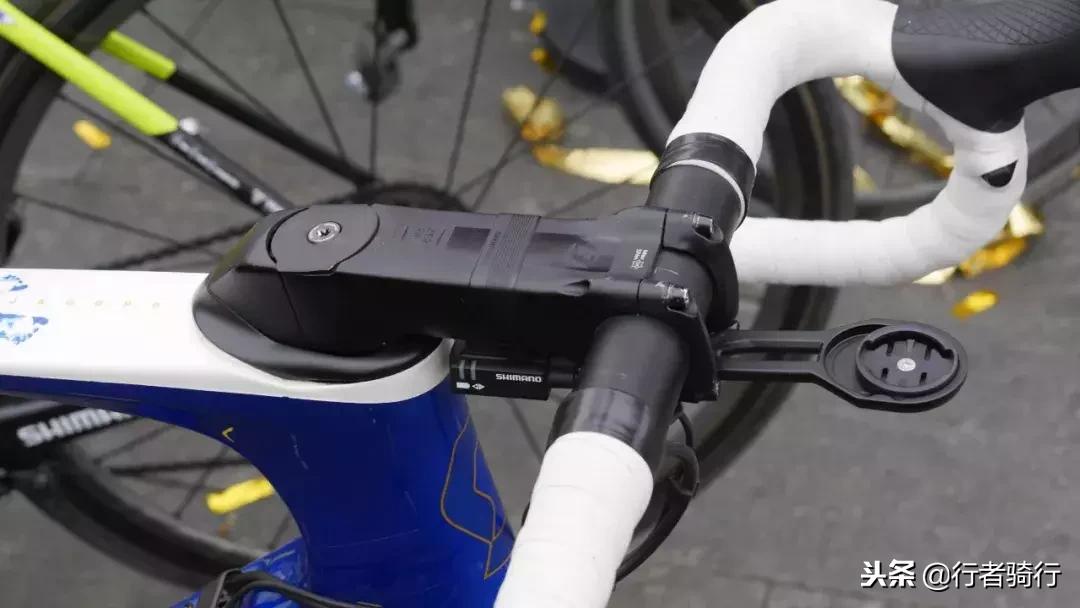 萨甘有没有拿过环法单站冠军,环法11赛段萨甘撞范阿尔特视频