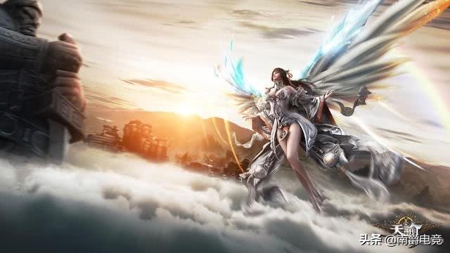 天谕兑换码激活码,天谕官方永久礼包码2023