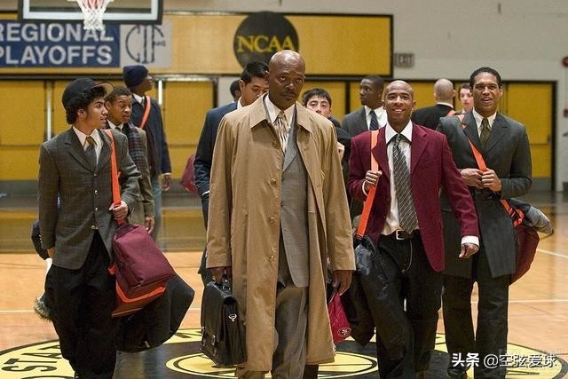 肯卡特集锦,肯卡特个人经历