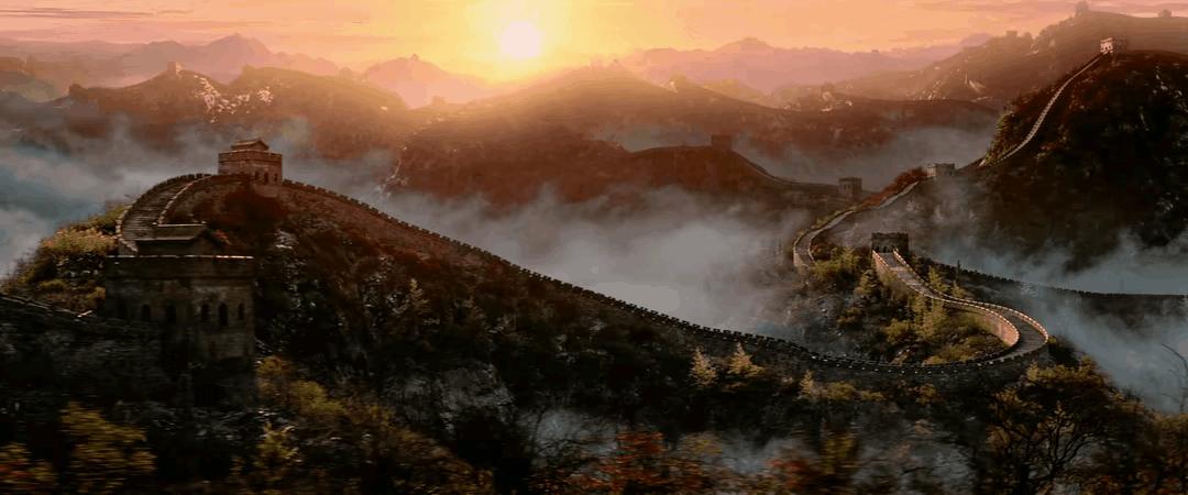 艾克森国足李铁,李铁国足李霄鹏