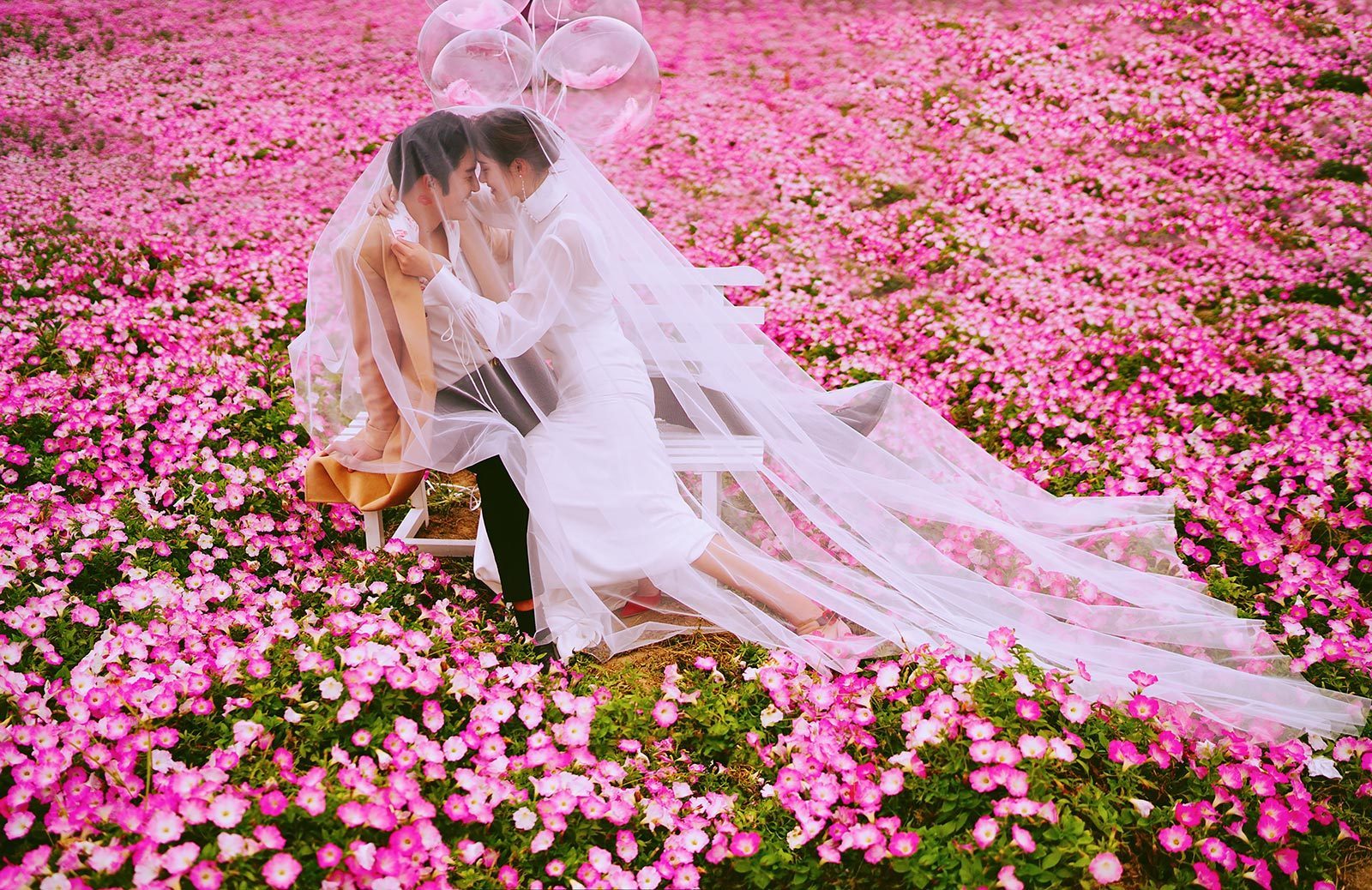 深圳拍婚纱摄影哪家最好,深圳婚纱摄影排行榜前十品牌