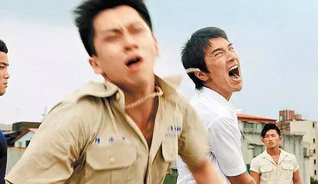 鬼才导演性侵案背后的故事，8年前早就剧透了