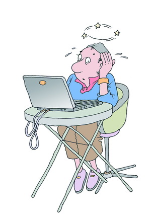 人多嘈杂时心慌头晕,人多嘈杂的时候头晕恶心