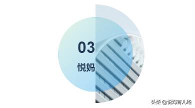 深度解读早教,好几万的早教课,到底有没有必要上?看完你就懂了