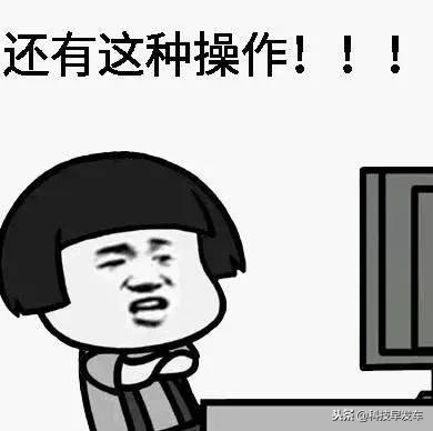 腾讯可以找回微信所有聊天记录吗,微信被删聊天记录还能恢复吗