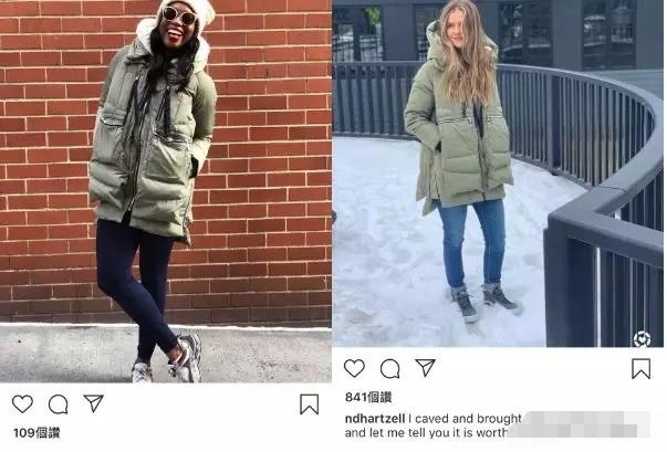 国内羽绒服打入国外高端市场,拿下全球销冠