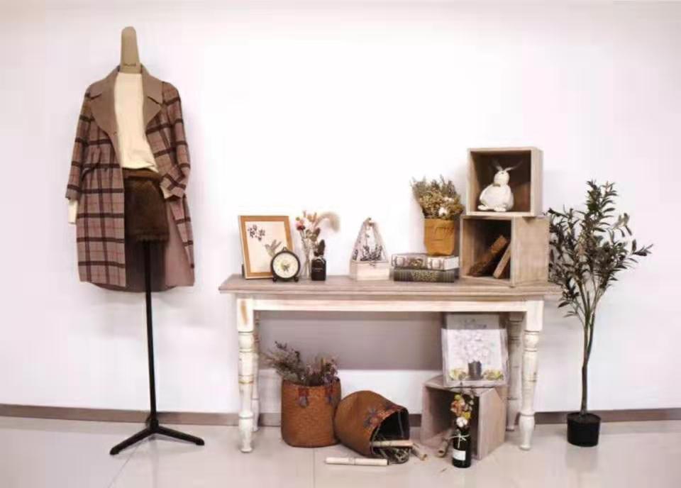 品牌折扣女装库存尾货店进货渠道,女装服装尾货批发市场有哪些